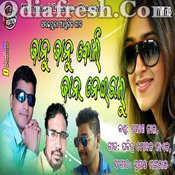 Janu Janu Boli Jaan Neigalu (Prakash Jal) Sambalpuri Song